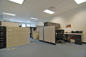 office_1