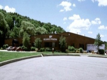 50 Hudson Road, Canton, MA