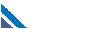 Boson Commercial Properties